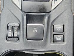 2022 Subaru XV 2.0i-S