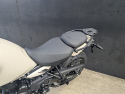 2026 Royal Enfield (see Also Enfiel HIMALAYAN 450 Kaza Brown