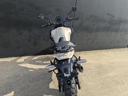 2026 Royal Enfield (see Also Enfiel HIMALAYAN 450 Kaza Brown