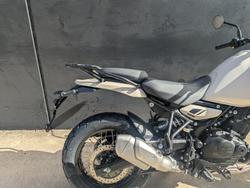 2026 Royal Enfield (see Also Enfiel HIMALAYAN 450 Kaza Brown