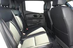 2026 Mitsubishi Triton GSR