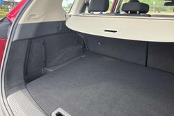 2025 Nissan X-TRAIL ST