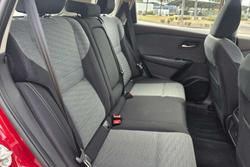 2025 Nissan X-TRAIL ST