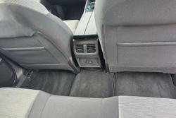 2025 Nissan X-TRAIL ST