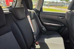 2023 Suzuki Vitara