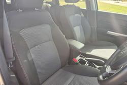 2023 Suzuki Vitara
