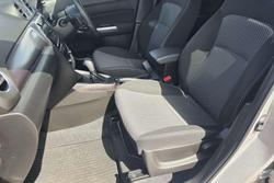 2023 Suzuki Vitara