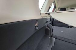 2025 Nissan X-TRAIL ST