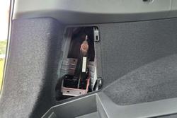 2025 Nissan X-TRAIL ST T33 MY25 Scarlet Ember