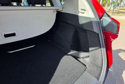 2025 Nissan X-TRAIL ST