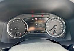 2022 Mitsubishi Outlander Aspire