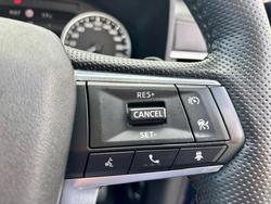 2022 Mitsubishi Outlander Aspire