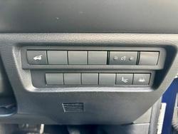 2022 Mitsubishi Outlander Aspire