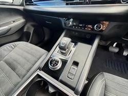 2022 Mitsubishi Outlander Aspire