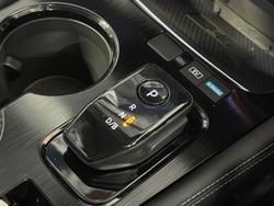 2026 Nissan X-TRAIL Ti-L e-POWER