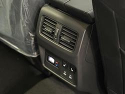 2026 Nissan X-TRAIL Ti-L e-POWER