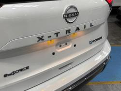 2026 Nissan X-TRAIL Ti-L e-POWER