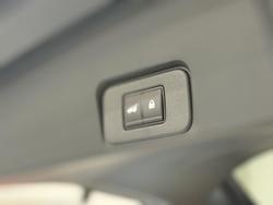 2026 Nissan X-TRAIL Ti-L e-POWER