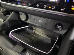 2026 Nissan X-TRAIL Ti-L e-POWER