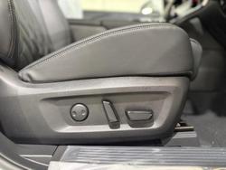 2026 Nissan X-TRAIL Ti-L e-POWER
