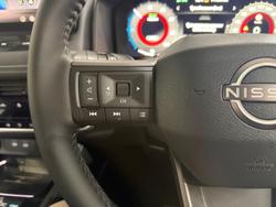 2026 Nissan X-TRAIL Ti-L e-POWER