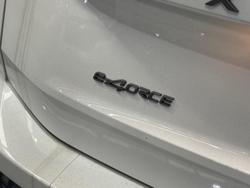 2026 Nissan X-TRAIL Ti-L e-POWER