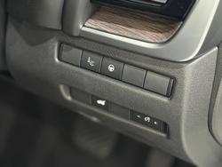 2026 Nissan X-TRAIL Ti-L e-POWER