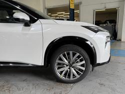 2026 Nissan X-TRAIL Ti-L e-POWER