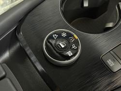 2026 Nissan X-TRAIL Ti-L e-POWER