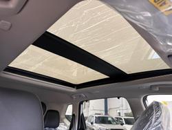 2026 Nissan X-TRAIL Ti-L e-POWER