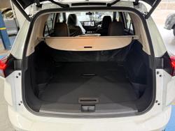 2026 Nissan X-TRAIL Ti-L e-POWER