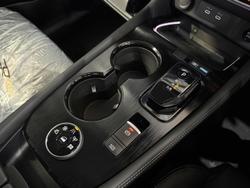2026 Nissan X-TRAIL Ti-L e-POWER