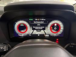 2026 Nissan X-TRAIL Ti-L e-POWER