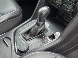 2019 Volkswagen Tiguan 132 TSI Comfortline