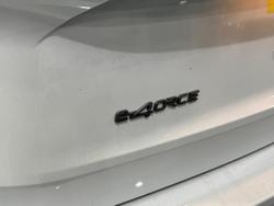2026 Nissan X-TRAIL Ti e-POWER