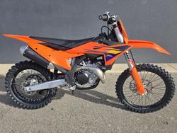KTM 450 SX-F
