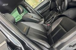 2019 Ford Ranger Wildtrak