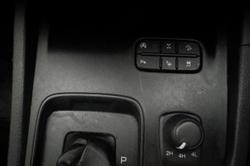 2019 Ford Ranger Wildtrak