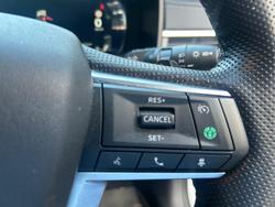 2025 Mitsubishi Outlander PHEV GSR