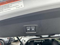 2025 Mitsubishi Outlander PHEV Exceed Tourer