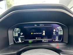 2025 Mitsubishi Outlander PHEV Exceed Tourer