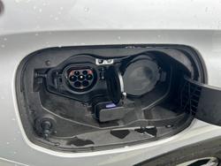 2025 Mitsubishi Outlander PHEV Exceed Tourer