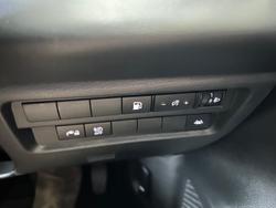 2025 Mitsubishi Outlander PHEV ES