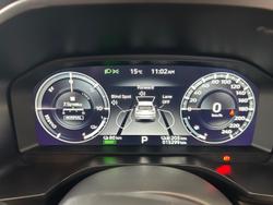 2025 Mitsubishi Outlander PHEV ES