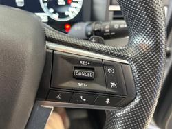 2025 Mitsubishi Outlander PHEV ES