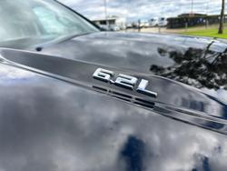 2023 Chevrolet Silverado 1500 LTZ Premium W/Tech Pack