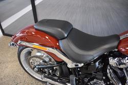 2024 HARLEY-DAVIDSON FLFBS FAT BOY S (114)