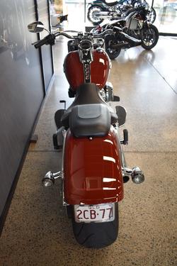 2024 HARLEY-DAVIDSON FLFBS FAT BOY S (114)