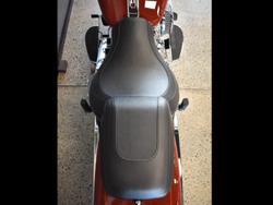 2024 HARLEY-DAVIDSON FLFBS FAT BOY S (114)