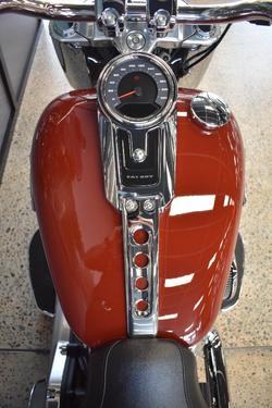 2024 HARLEY-DAVIDSON FLFBS FAT BOY S (114)